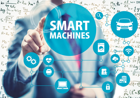 AI Data Science