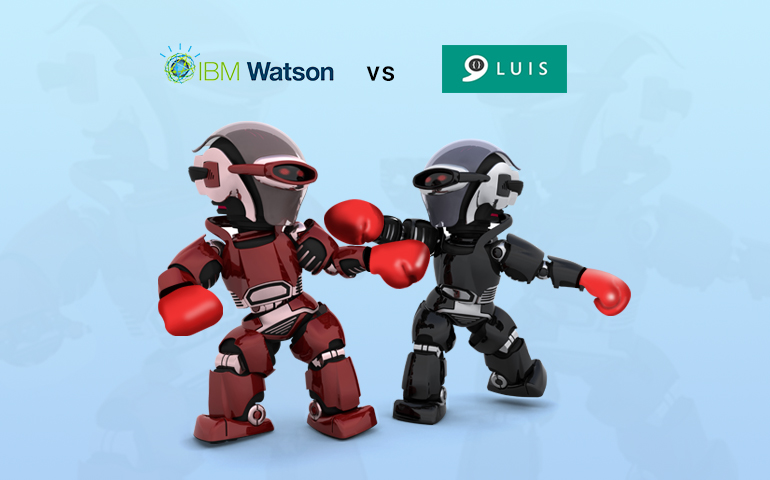 Bot Frameworks
