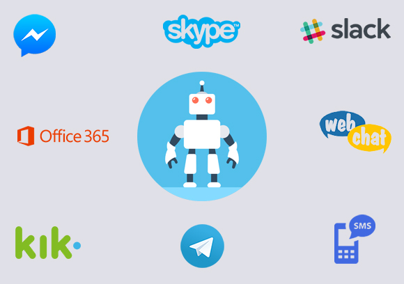 Bot Platform