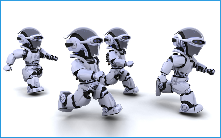 Chatbot Analytics