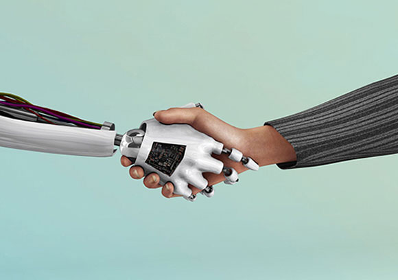 Landing Page Banner