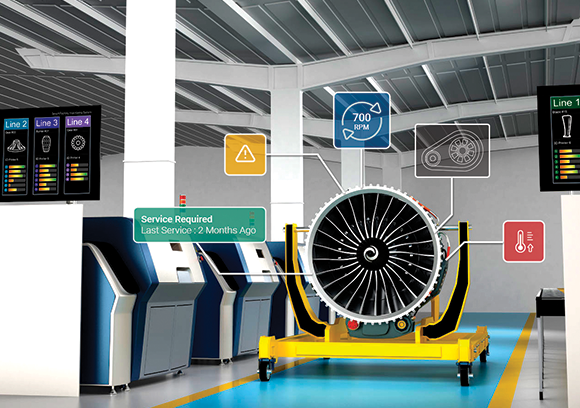 Asset Monitoring Smaller1