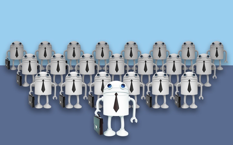 Chatbot1