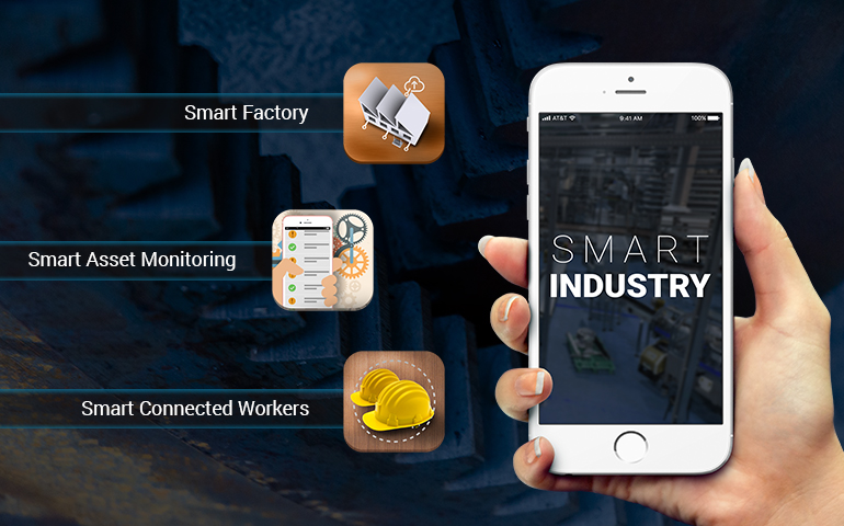 SmartIndustry2