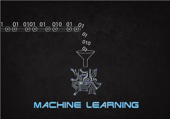 Bit Data Machine1