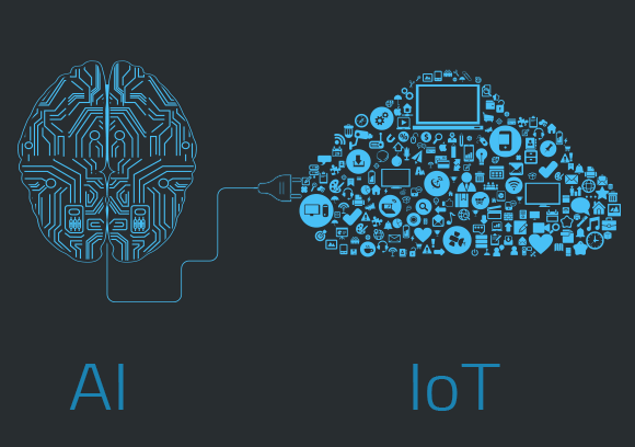 AI IoT1 1