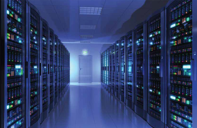 Telecom Service 1