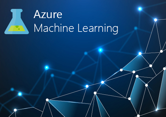 Azure Ml Banner1 1