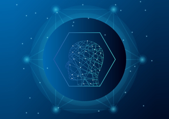 Ai With Iot 1