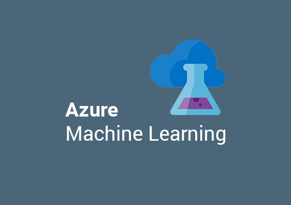 Azure Mccl 1