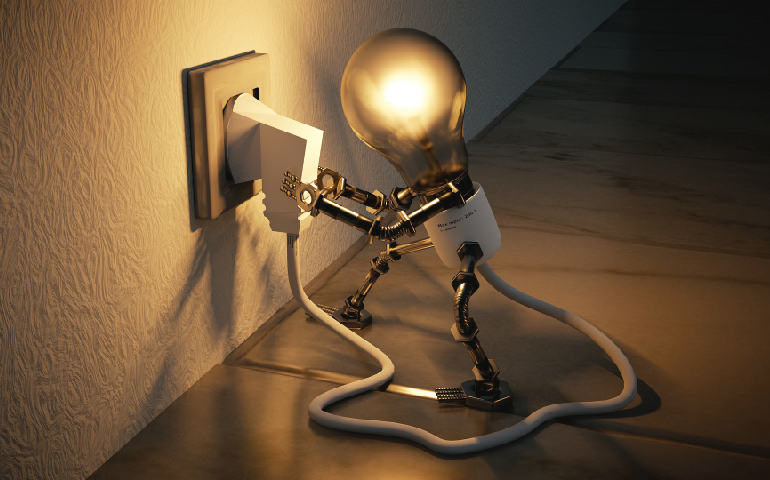 AI Blog 1