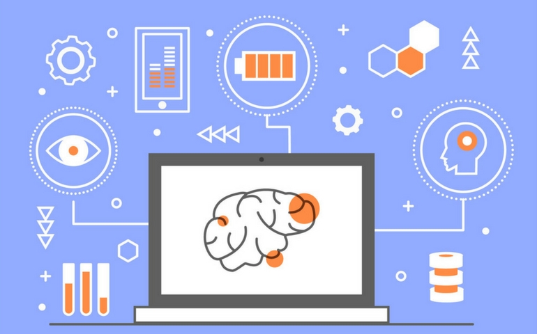 Edge Analytics 11 1