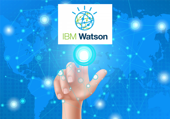 Ibm1 1