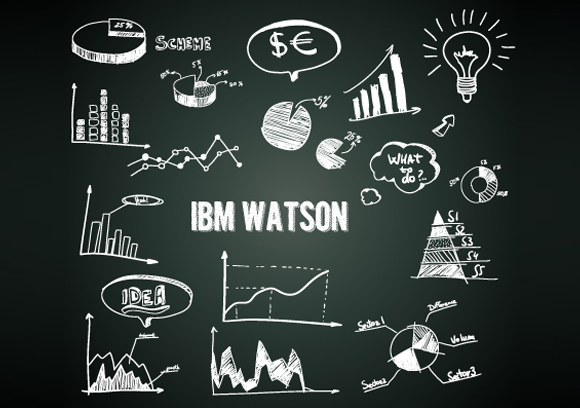 Ibm11 1