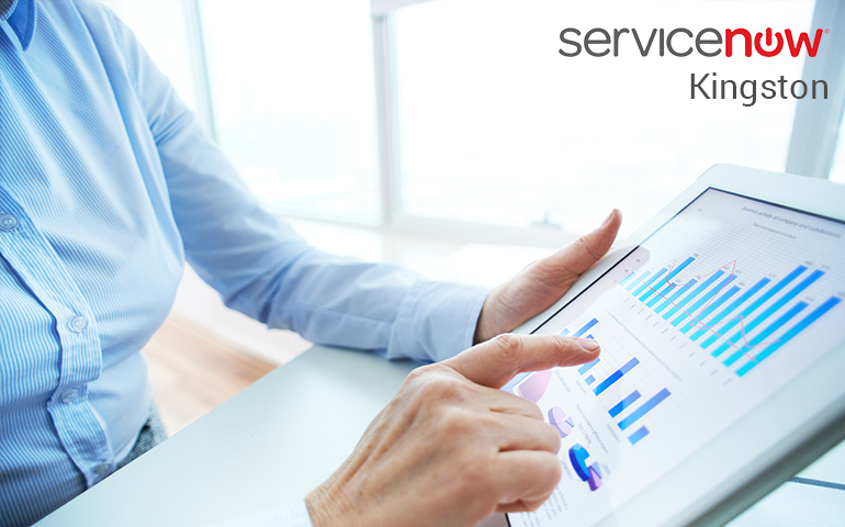 Servicenow 1