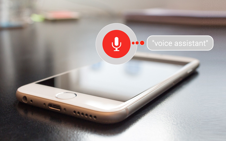Conversational Interface 1 1