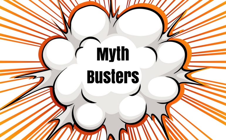 Myth Busters Bright 1