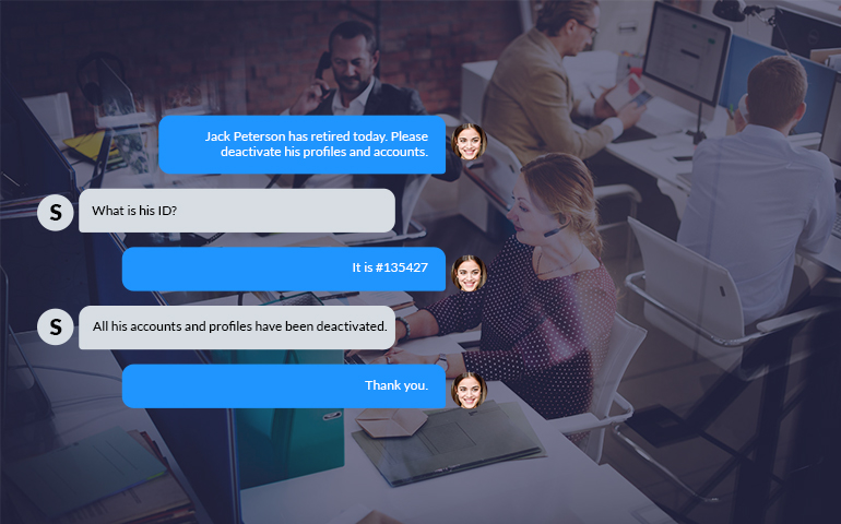 Chatbot ERP 1