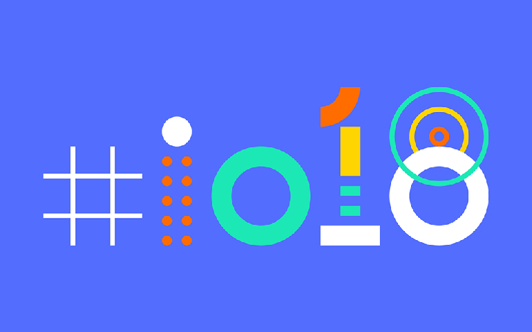 Google IO 2018 01 1