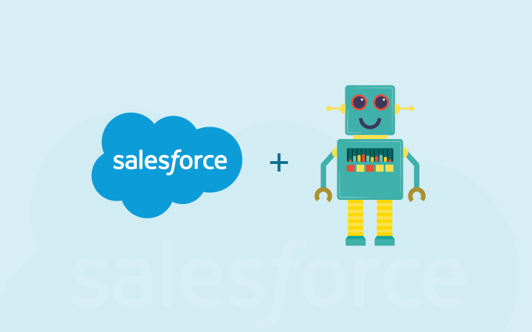 Salesforce 01 1