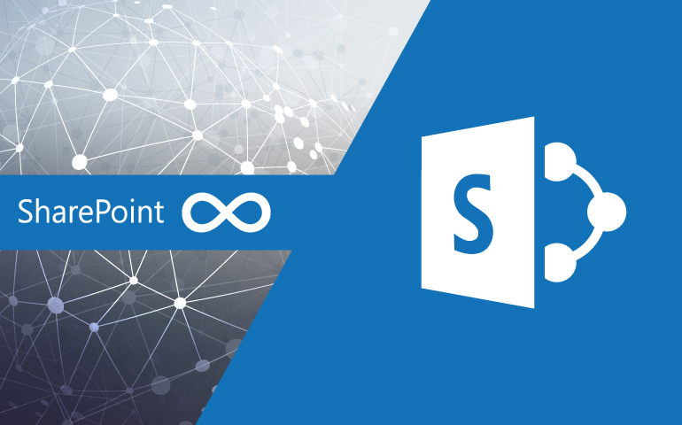 SharePoint And Its Future 02 1