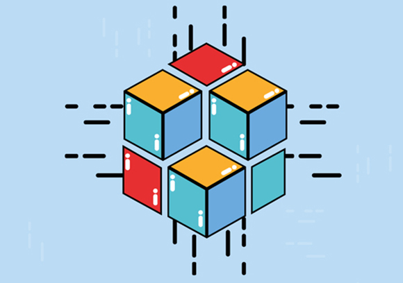 Blockchain Event Img 1