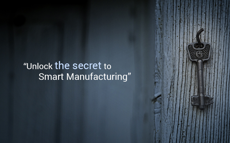 Implications For Manufacturing 1
