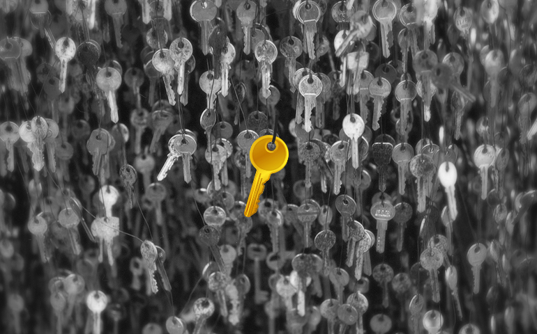 Machine Learning Algorithms 1