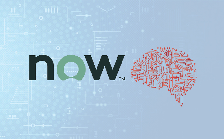 ServiceNow AI Features Use Cases 01 1