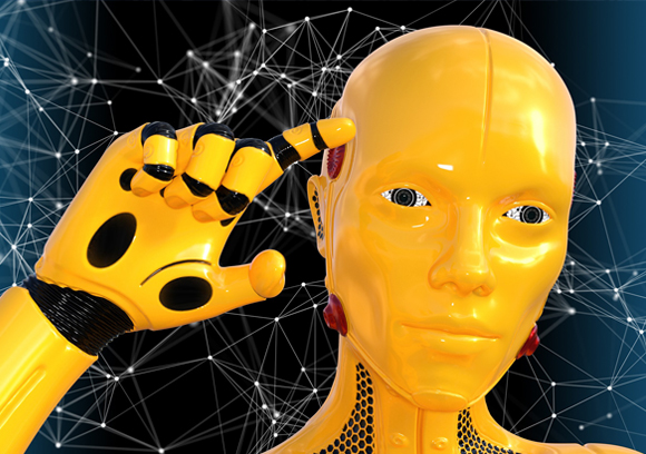 Ai Ml1