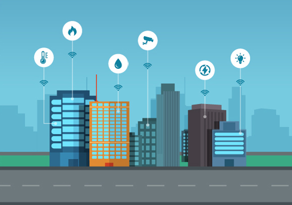 Building Ai Iot1 1