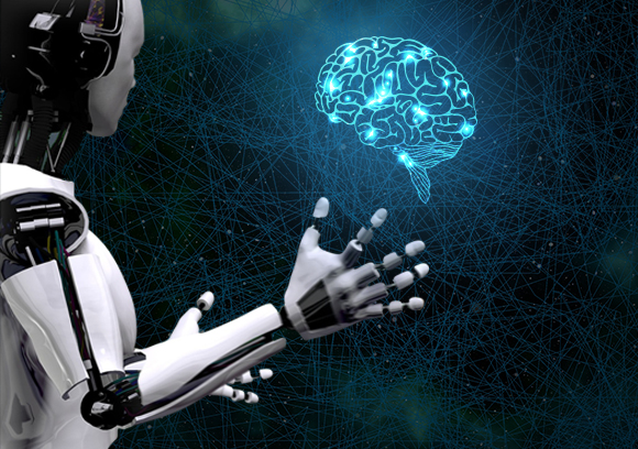 Ai Bot Webinar Img