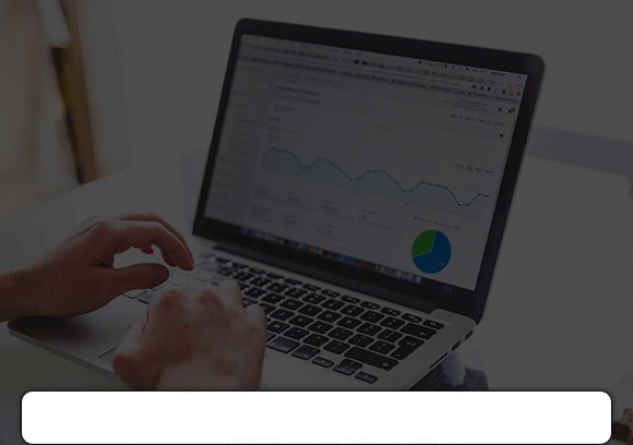 Bot Webinar