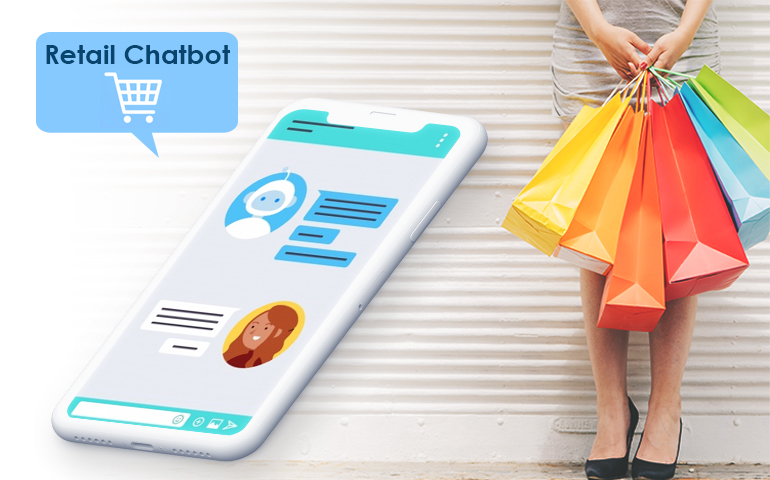 Cahtbot