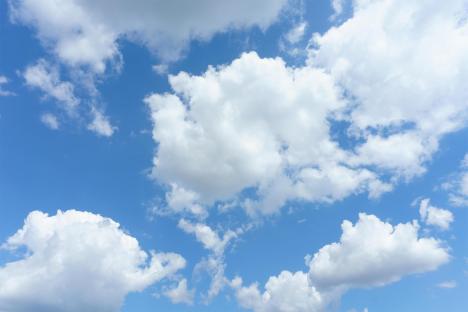 Cloud
