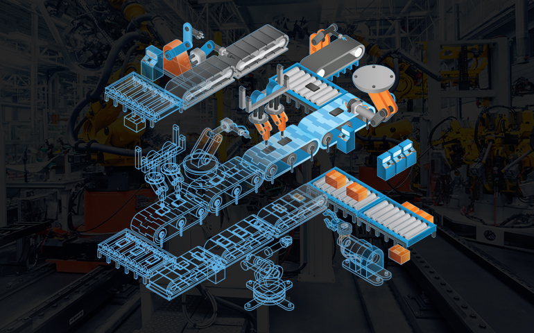 How To Prepare For Digital Twin And Gain Maximum Value