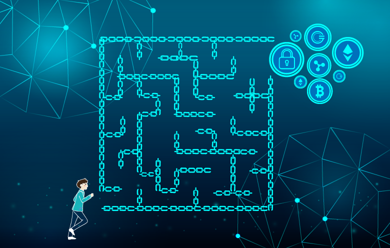 Challenges And Opportunities In Blockchain