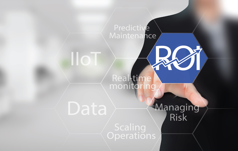IIoT