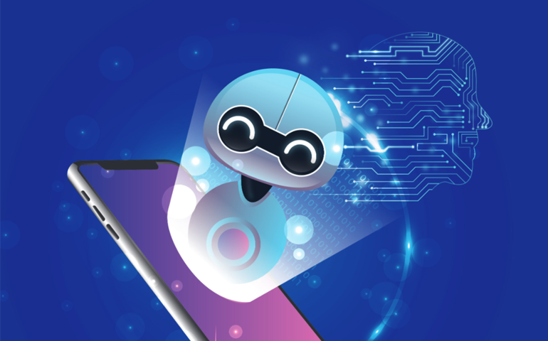 Ai Bot Wp Main