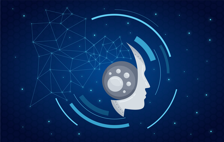 AI Role In IoT  Main Image