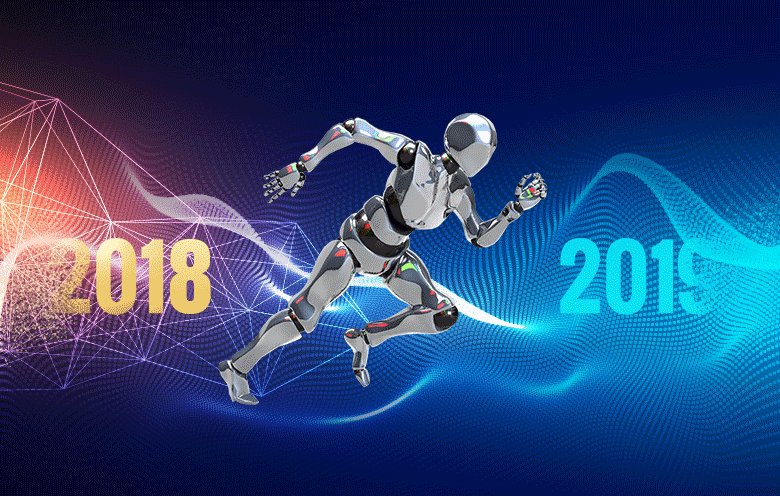 AI 2018 19