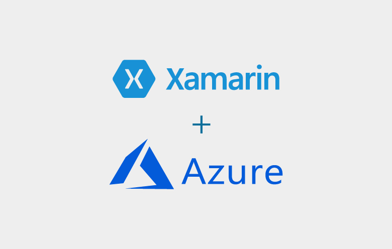 Xamarin Azure Blog