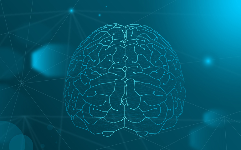 Adoption Ai Big