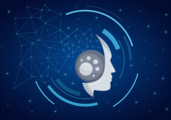 Ai Webinar 1