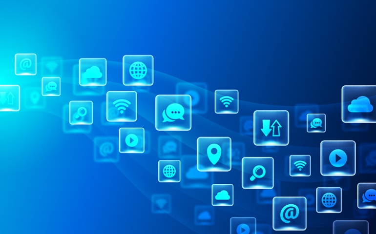 Cheatsheet Iot Main