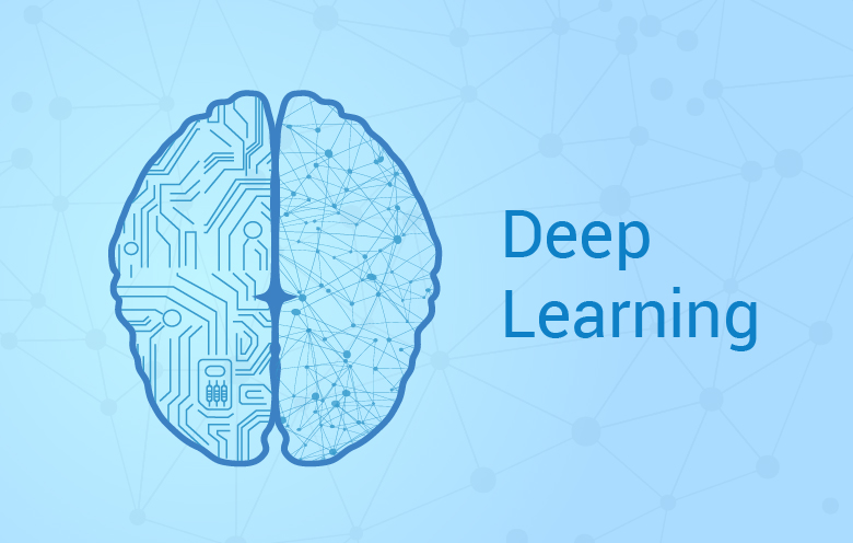 Deep Learning