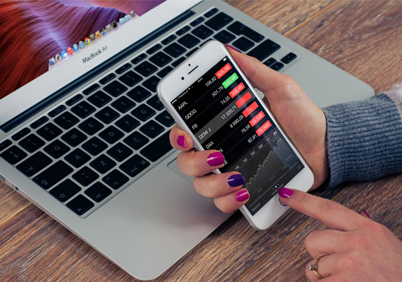Mobility Webinar
