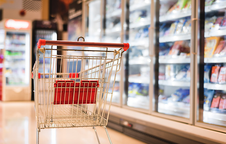 AIRetail