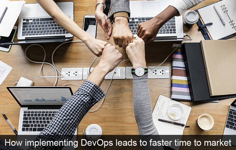 DevOps