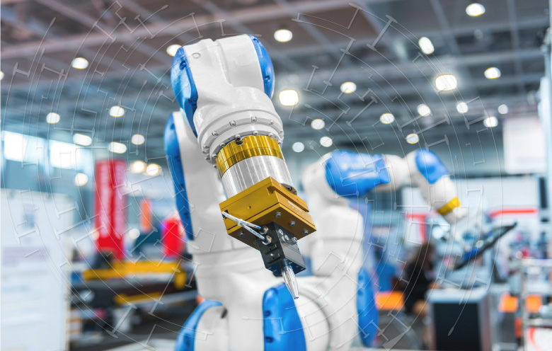 5G For Manufacturing